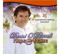 Daniel O'Donnell - Hope and Praise
