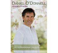 Daniel Odonnell - Hope & Praise [Edizione: Regno Unito]
