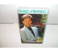 Daniel O'Donnell - Just for You