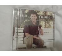 Daniel O'Donnell - Live Laugh Love/Yesterday's Memories