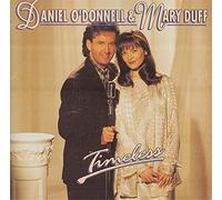 Daniel O'Donnell & Mary Duff - Timeless