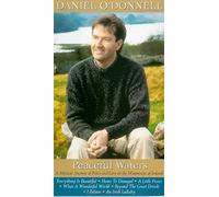 Daniel O'Donnell - Peaceful Waters