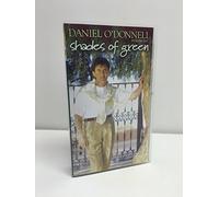 Daniel O'Donnell - Shades of Green