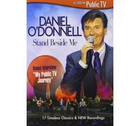 Daniel O'Donnell - Stand Beside Me
