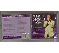 Daniel O'Donnell - The Daniel O'Donnell Show