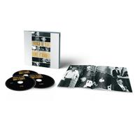 Daniel O'Donnell Through the Years: The Very Best of Daniel O'Donnell (CD)