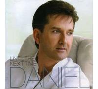 Daniel O'Donnell - Until The Next Time [Import]