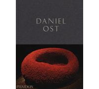 Daniel Ost. Floral art and the beuty of impermanence. Ediz. illustrata - G...