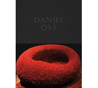 Daniel Ost. Floral art and the beuty of impermanence. Ediz. illustrata [Lingua inglese]: Floral Art and the Beauty of Impermanence