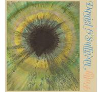 DANIEL O'SULLIVAN - FOLLY