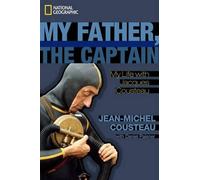 Daniel Paisner – My Father, the Captain – Copertina rigida