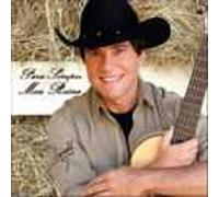 DANIEL - PARA SEMPRE MEU REINO