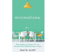 Daniel Patterson Minimalismo (Copertina rigida)