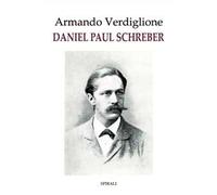 Daniel Paul Schreber