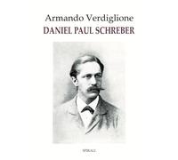 Daniel Paul Schreber