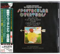 Daniel Paul - Sinfonia N.3 (Elab. Anthony Payne)