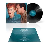 Daniel Pemberton Being The Ricardos Amazon Soundtrack (Vinyl LP)