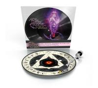 Daniel Pemberton & Sa The Dark Crystal: Age of Resistance Vol. 2 (Ltd (Vinyl LP)