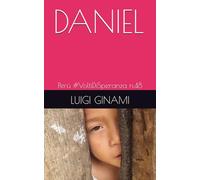 DANIEL: Perù #VoltiDiSperanza n.48