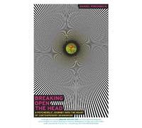 Daniel Pinchbeck Breaking Open the Head (Tascabile)