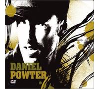 DANIEL POWTER - Daniel Powter (Cd+Dvd)