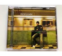 Daniel Powter - Daniel Powter (U.S. Release)