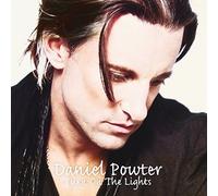 DANIEL POWTER - TURN ON THE LIGHTS - POWTER, D