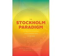Daniel R. Brooks Eric P. Hoberg Walter A. Boeg The Stockholm Paradi (Tascabile)