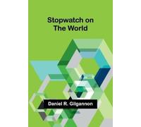 Daniel R Gilgannon La petite sœur de Trott (Edition1) (Tascabile)