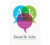 Daniel R Solin Ask (Copertina rigida)