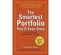 Daniel R. Solin The Smartest Portfolio You'Ll Ever Own (Tascabile)