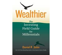 Daniel R Solin Wealthier (Tascabile)