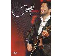 Daniel - Raízes