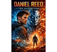 Daniel Reed The Algorithm