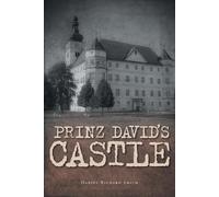 Daniel Richard Smith Prinz David's Castle (Tascabile)