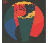 Daniel Romano - Modern Pressure