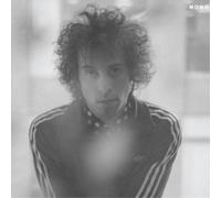 Daniel Romano Mosey (CD) Album