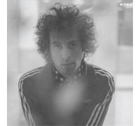 mosey(180 gram 45 rpm mono 2l