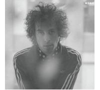 Daniel Romano Mosey (Vinyl LP) 12" Album Coloured Vinyl (Limited Edition)