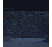 Rossen, Daniel - Silent Hour/Golden Mile