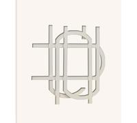 Daniel S Palmer Makenna Goodma Wyatt Kahn - Paintings and Sculpture (Tascabile)