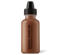 Daniel Sandler Acquarello Liquido Bronzer, Hot Totty