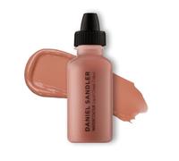 Daniel Sandler Acquerello Liquido Blush Chelsea