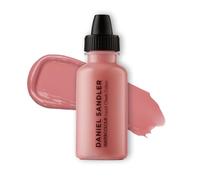 Daniel Sandler Acquerello Liquido Blush, Cherubino
