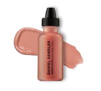 Daniel Sandler Acquerello Liquido Blush Gentle