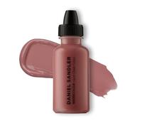 Daniel Sandler Acquerello Liquido Blush, Glamour