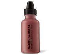 Daniel Sandler Acquerello Liquido Blush, Glamour
