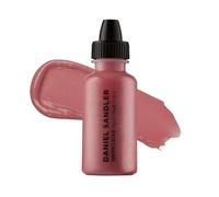 Daniel Sandler Acquerello Liquido Blush, Piccante