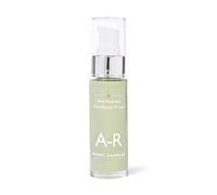 Daniel Sandler Fondotinta anti rossore per viso, collo e petto, 35 ml, correttore di colore per pelle rossa, cerotti e altro ancora, correttore di colore verde rosacea