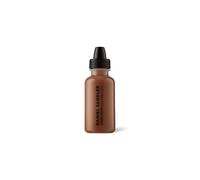 Daniel Sandler WaterColor Liquid Bronzer 'Hot Totty' 15ml - Evidenziatore per trucco a luccichio liquido - Building leggero senza olio e duratura per